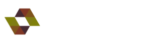 Connected Banking East Africa Summit logo